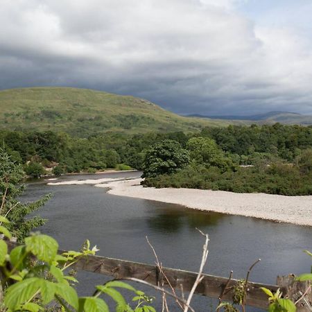 River View Camaghael Apartamento Fort William Exterior foto
